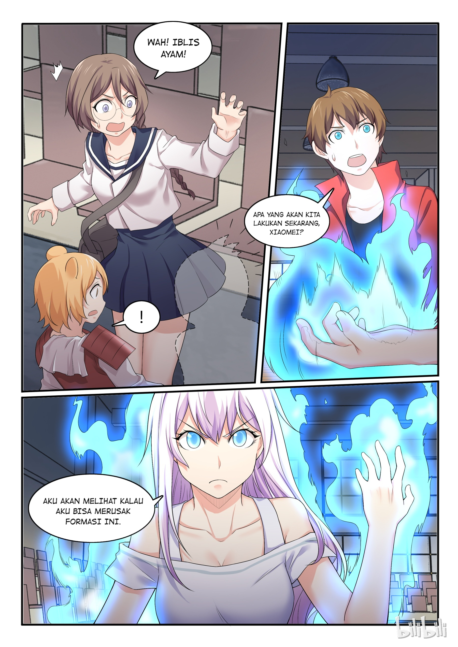 Page 16